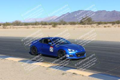 media/Feb-05-2022-Club Racer Events (Sat) [[6a5296a304]]/Advanced (Red)/Session 2/Turn 7 Inside/